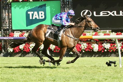 cantala stakes results|Champions Mile (VRC) .